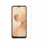 Verre Trempe Plat Realme C31