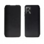Folio Stand Realme C35