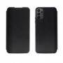 Folio Stand Samsung Galaxy A23 5G