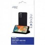Folio Stand Samsung Galaxy A23 5G