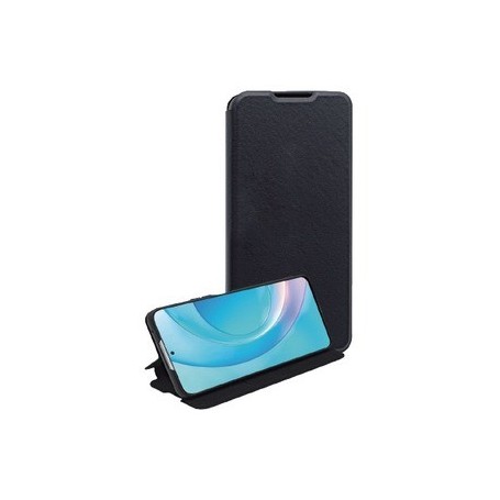 Folio Stand Honor Magic 4 Lite 4G/5G