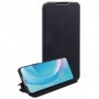 Folio Stand Honor Magic 4 Lite 4G/5G