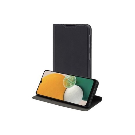 Folio Stand Recycletek Samsung Galaxy A04S/A13 5G