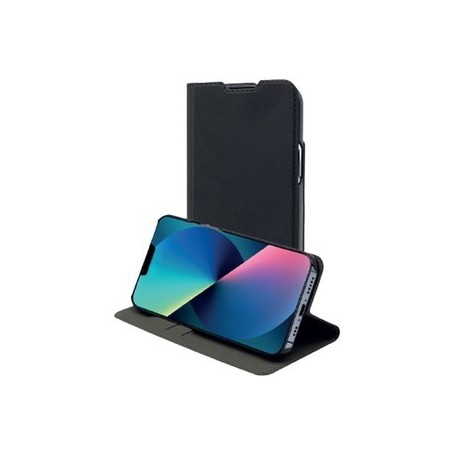 Folio Stand Recycletek iPhone 14 Pro