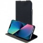 Folio Stand Recycletek iPhone 14 Pro