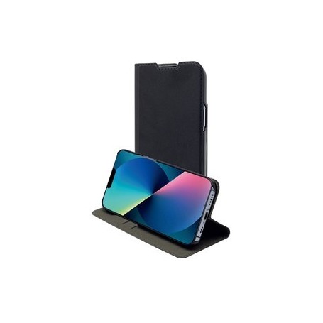 Folio Stand Recycletek iPhone 14 Plus