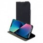 Folio Stand Recycletek iPhone 14 Plus