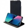 Folio Stand Recycletek iPhone 14 Pro Max