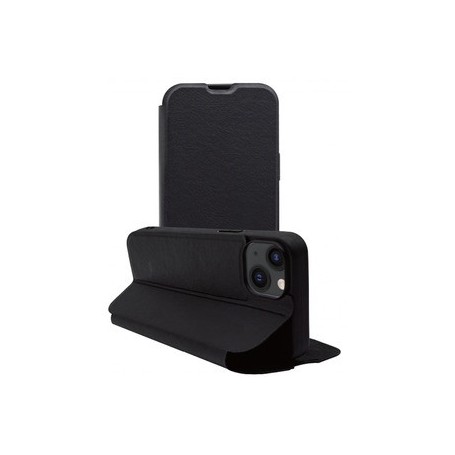 Folio Stand iPhone 14