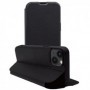 Folio Stand iPhone 14