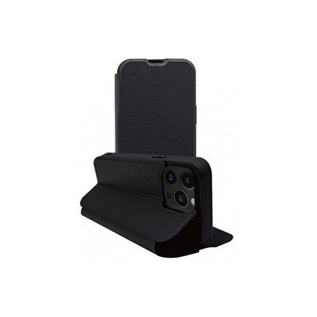 Folio Stand iPhone 14 Pro