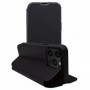 Folio Stand iPhone 14 Pro