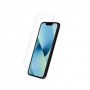 Verre Trempe Plat iPhone 14/13 Pro/13