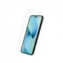 Verre Trempe Plat iPhone 14 Pro