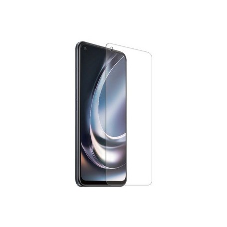 Verre Trempe Oneplus Nord Ce 2 Lite 5G