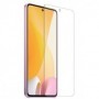 Verre Trempe Xiaomi 12 Lite