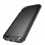 Evo Wallet Noir: Apple iPhone Xr