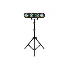 Festi Magic Light Set Sur Pied