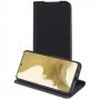 Folio Stand Designed For Samsung Galaxy S23 Plus