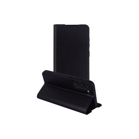 Myway Folio Stand Samsung Galaxy S23