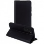 Myway Folio Stand Samsung Galaxy S23