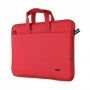 Trust Bologna 40,6 cm (16") Malette Rouge"