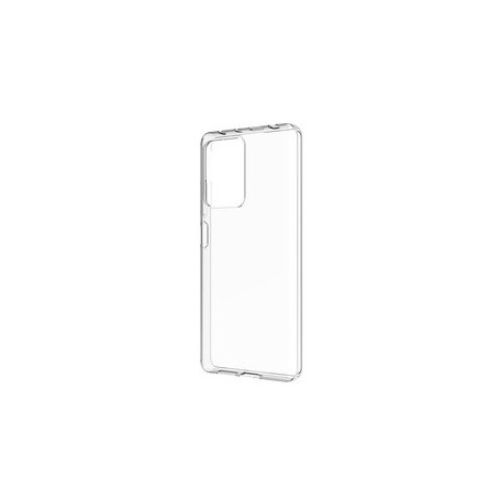 Coque Transparente Recy Xiaomi Redmi Note 12 Pro 5G