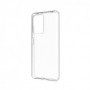 Coque Transparente Recy Xiaomi Redmi Note 12 Pro 5G