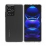 Coque Transparente Recy Xiaomi Redmi Note 12 Pro 5G