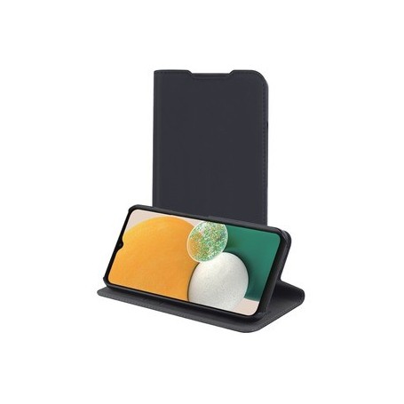 Muvit For Change Folio Stand Samsung Galaxy A14 4G/5G