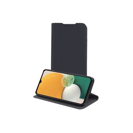 Folio Stand Samsung Galaxy A54 5G