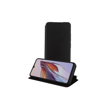 Muvit For Change Folio Stand Xiaomi Redmi 12C