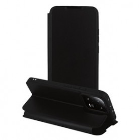 Myway Folio Stand Xiaomi 13