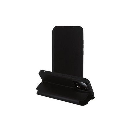 Myway Folio Stand Xiaomi 13