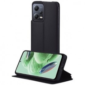 MYWAY FOLIO STAND XIAOMI REDMI NOTE 12 5G