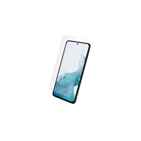 Verre Trempe Plat Samsung Galaxy A54 5G