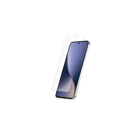 Verre Trempe Plat Xiaomi 13