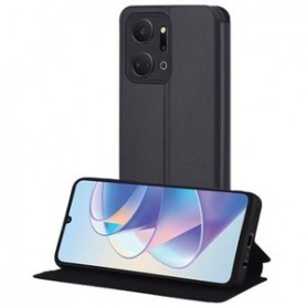 FOLIO STAND HONOR X7A