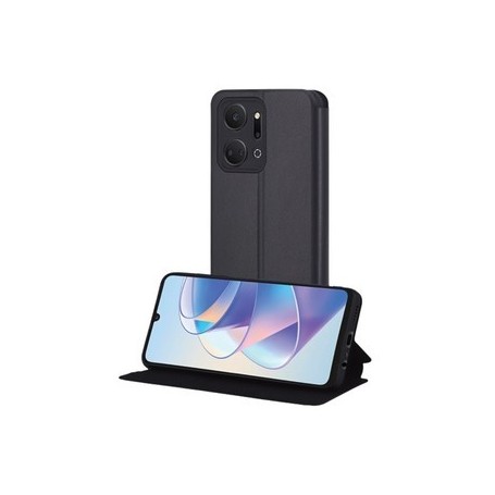 Folio Stand Honor X7A