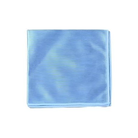 Chiffon Microfibre Pour Pose Film