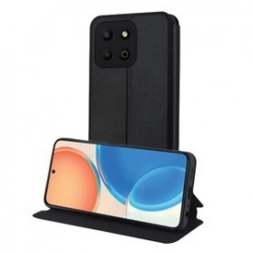 Folio Stand Honor 70 Lite