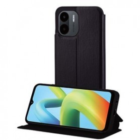 MYWAY FOLIO STAND XIAOMI REDMI A2