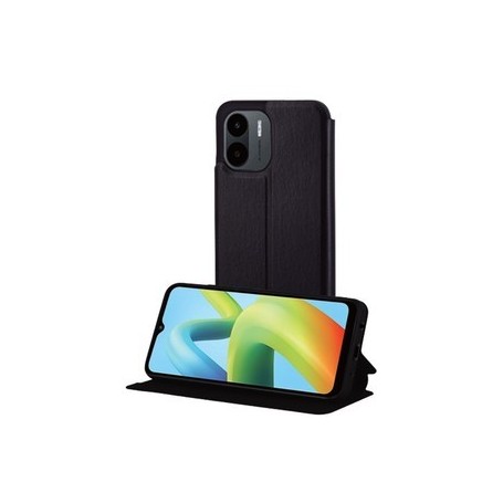 Myway Folio Stand Xiaomi Redmi A2