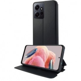 FOLIO STAND XIAOMI REDMI NOTE 12 4G