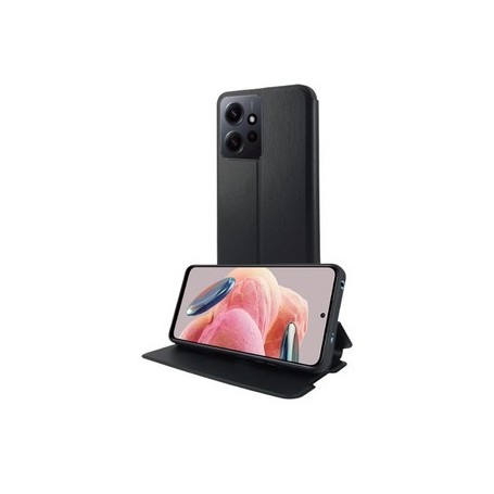 Folio Stand Xiaomi Redmi Note 12 4G