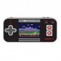 Gamer V Classic 220 En 1 Noir Gris Rouge