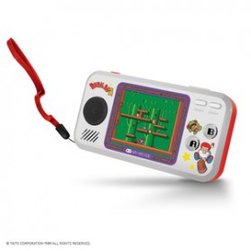 Pocket Player 3 En 1 Don Doko Don