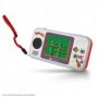 Pocket Player 3 En 1 Don Doko Don