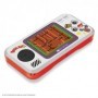 Pocket Player 3 En 1 Don Doko Don