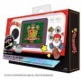 Pocket Player 3 En 1 Don Doko Don
